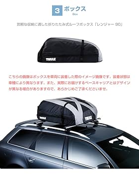 アクセサリー THULE ranger 90 sddefault.jpg